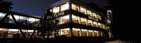 breitling euro|Breitling uk head office.